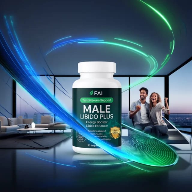 whatsapp image 2025 12 06 at 6.58.55 pm