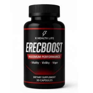 whatsapp image 2025 12 15 at 6.38.03 pm