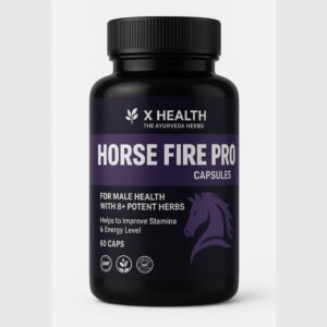 whatsapp image 2025 12 15 at 6.38.16 pm