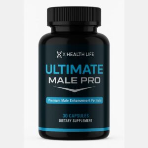 whatsapp image 2025 12 15 at 6.38.23 pm