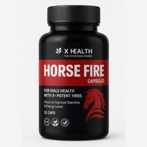 whatsapp image 2025 12 15 at 6.38.25 pm