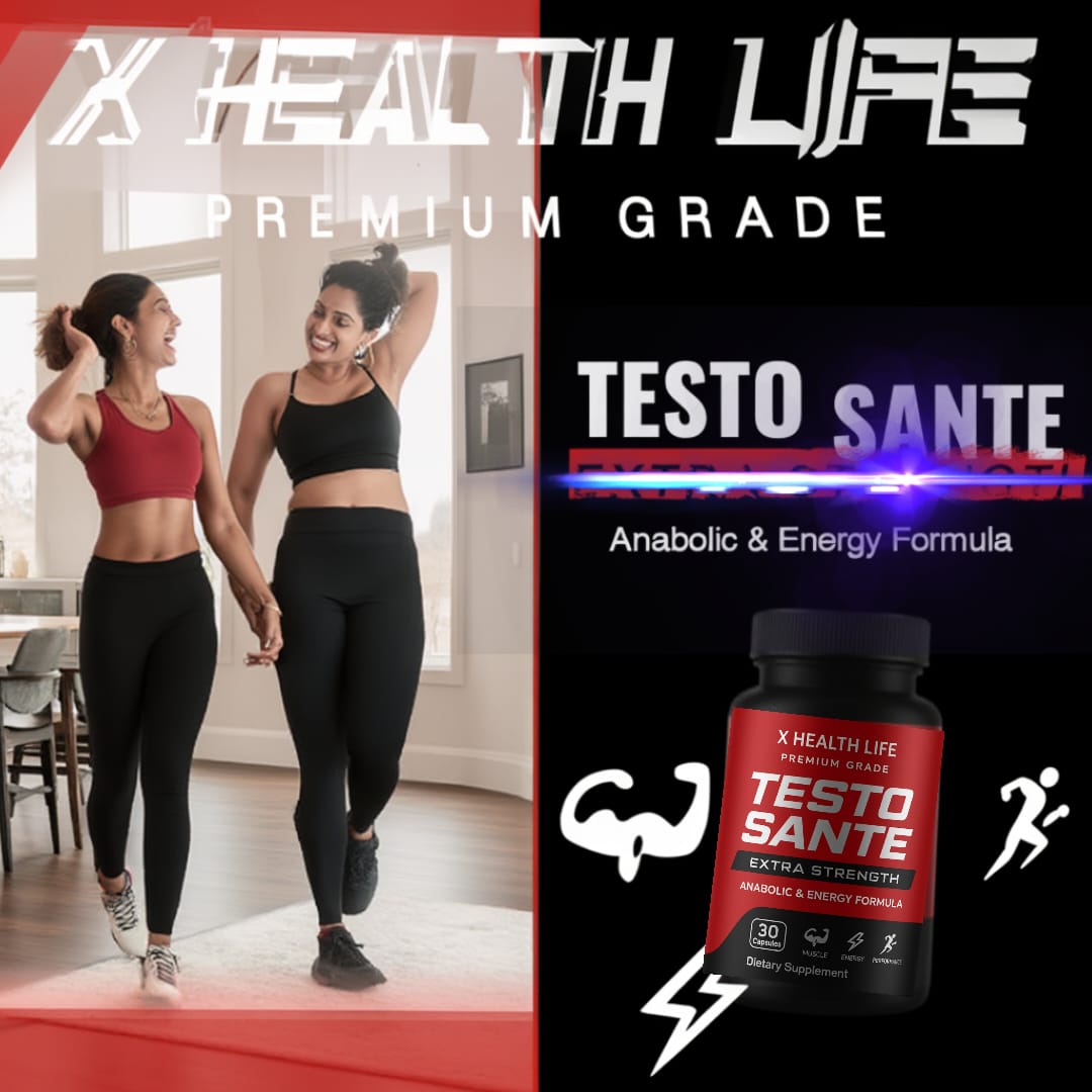 whatsapp image 2025 12 15 at 6.38.28 pm 1 whatsapp image 2025 12 15 at 6.38.28 pm 1