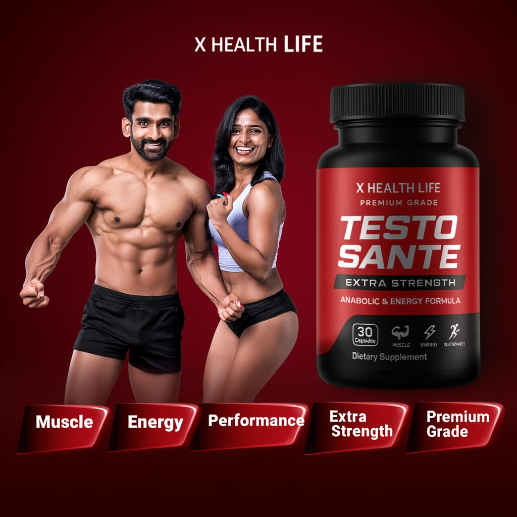 whatsapp image 2025 12 15 at 6.38.28 pm whatsapp image 2025 12 15 at 6.38.28 pm