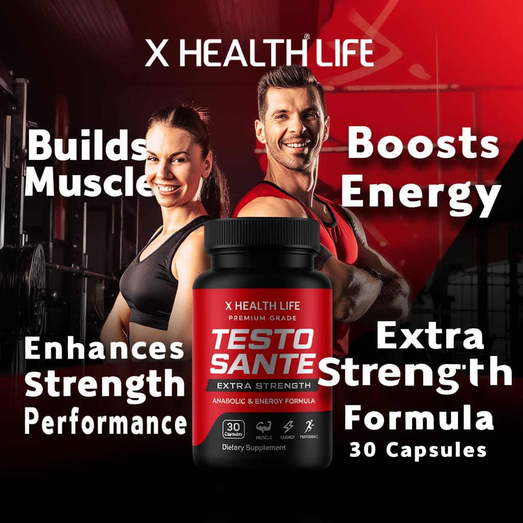 whatsapp image 2025 12 15 at 6.38.29 pm 1 1 whatsapp image 2025 12 15 at 6.38.29 pm 1 1