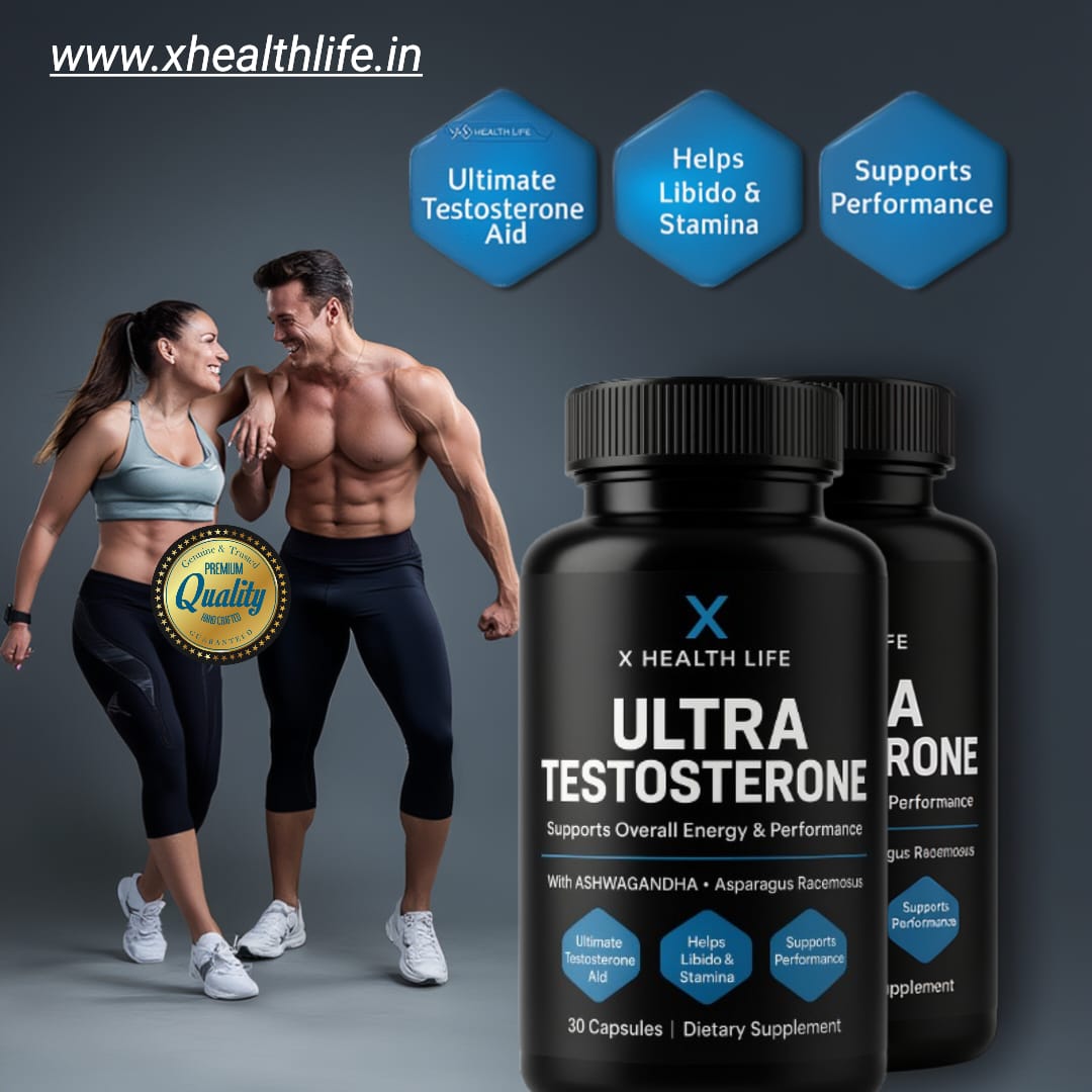 whatsapp image 2025 12 15 at 6.38.30 pm 1