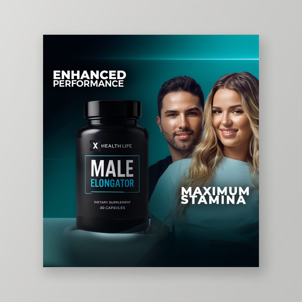 whatsapp image 2025 12 15 at 6.38.32 pm whatsapp image 2025 12 15 at 6.38.32 pm