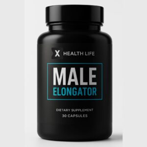 whatsapp image 2025 12 15 at 6.38.33 pm 1 1