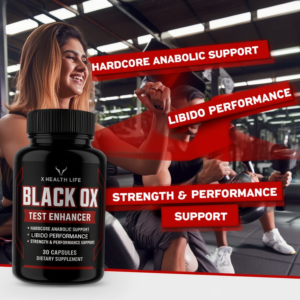 whatsapp image 2025 12 15 at 6.38.40 pm 1 1