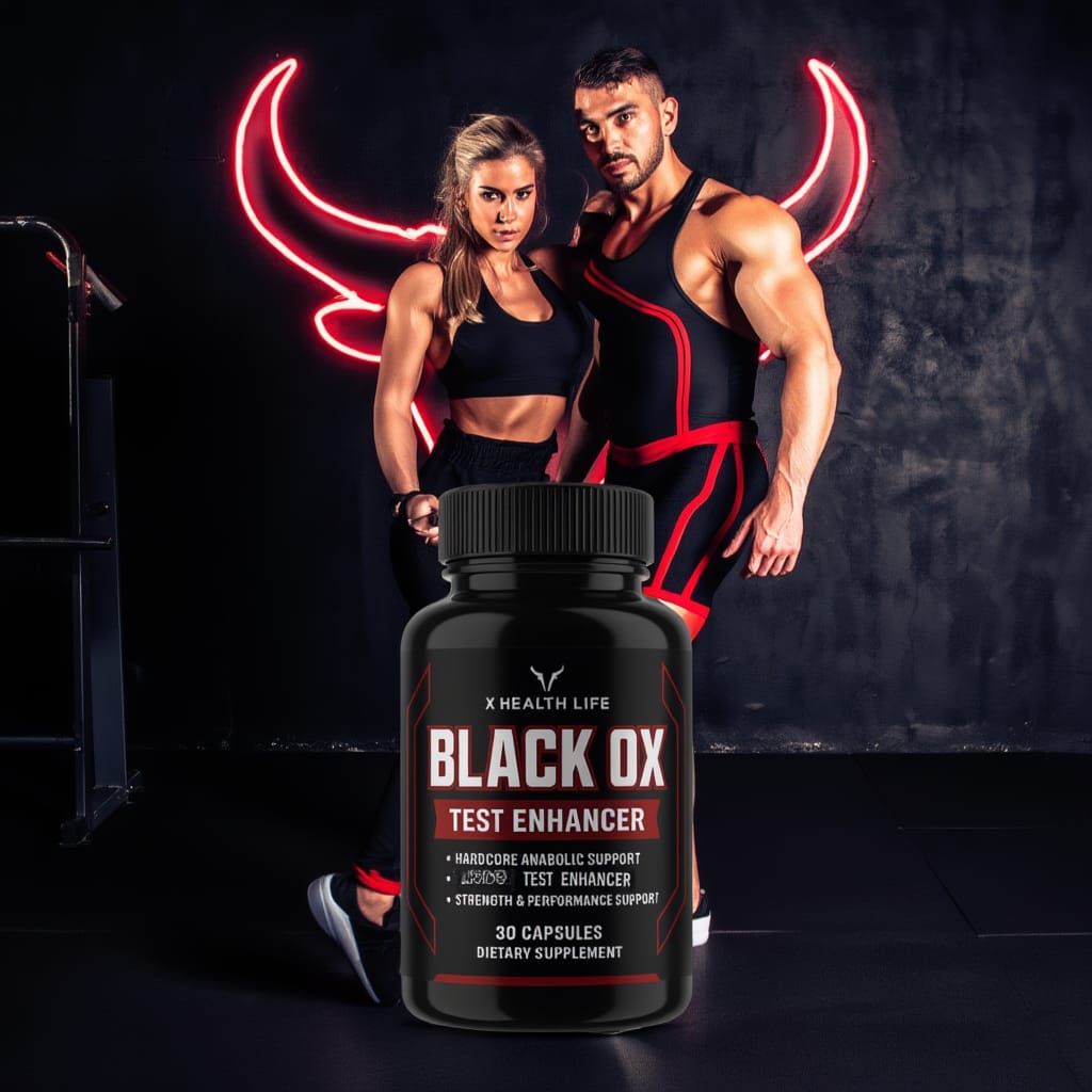 whatsapp image 2025 12 15 at 6.38.40 pm 2 1