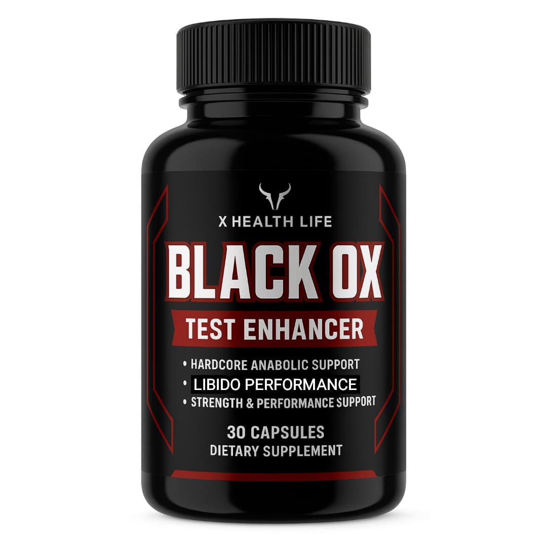 whatsapp image 2025 12 15 at 6.38.41 pm 1 1