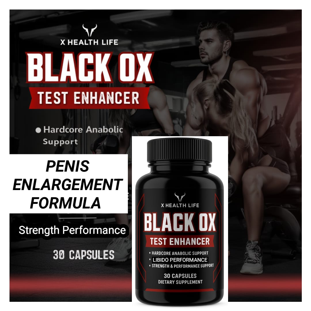 whatsapp image 2025 12 15 at 6.38.41 pm 2