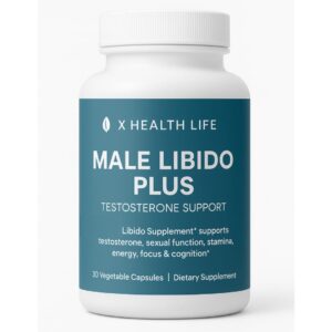 whatsapp image 2025 12 15 at 6.38.44 pm