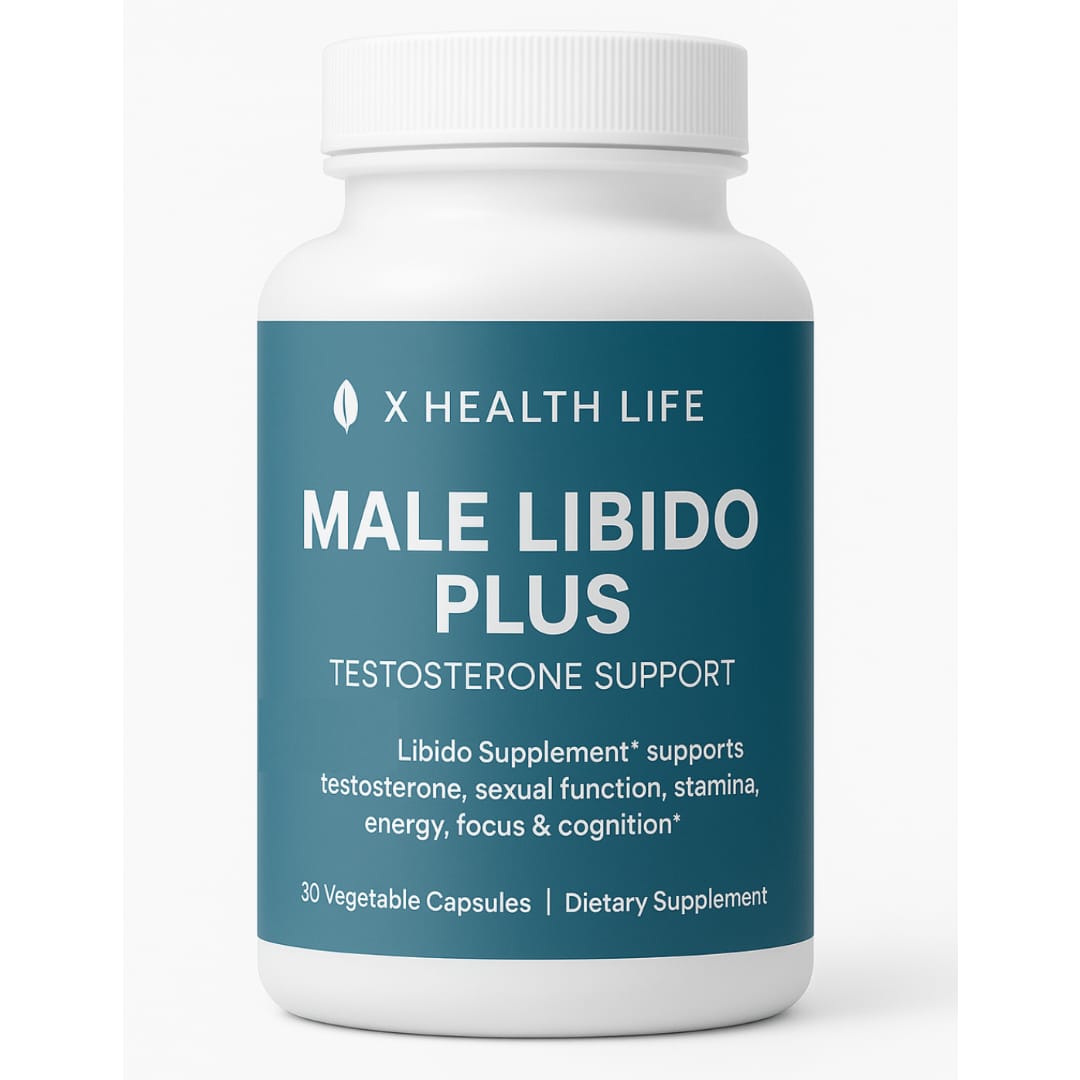 whatsapp image 2025 12 15 at 6.38.44 pm