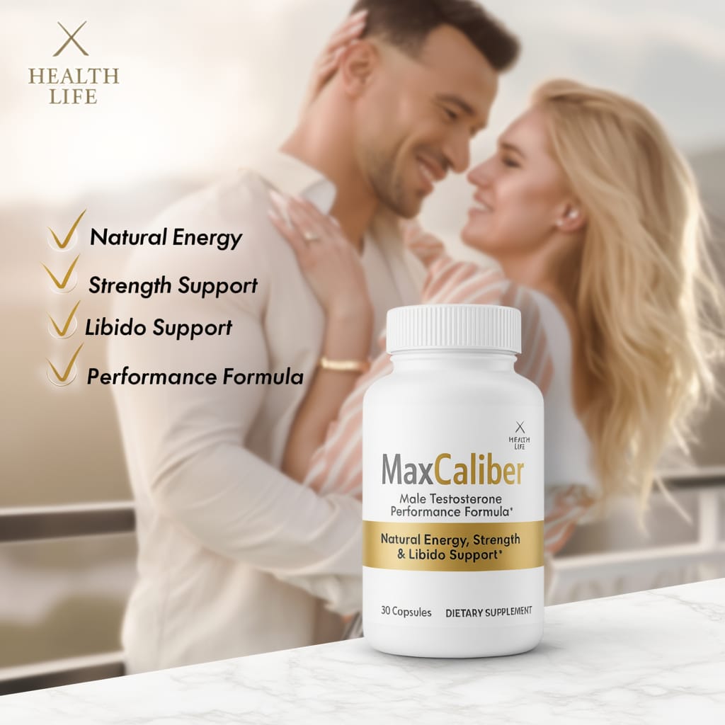 whatsapp image 2025 12 15 at 6.38.46 pm 1 2