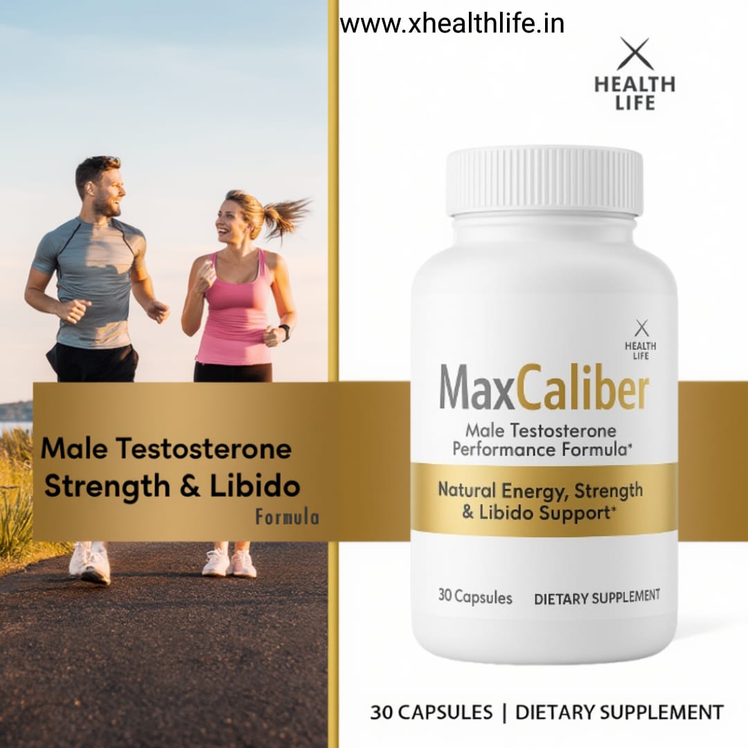 whatsapp image 2025 12 15 at 6.38.46 pm 3