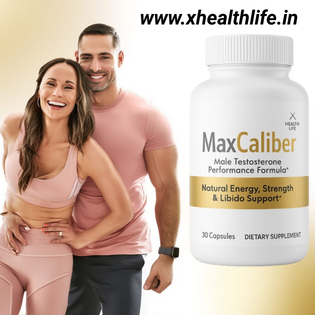 whatsapp image 2025 12 15 at 6.38.47 pm 1 2