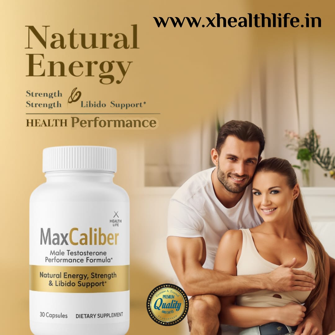 whatsapp image 2025 12 15 at 6.38.47 pm 3