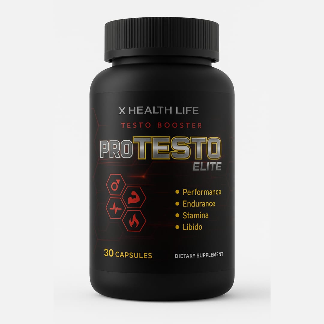 whatsapp image 2025 12 15 at 6.38.48 pm