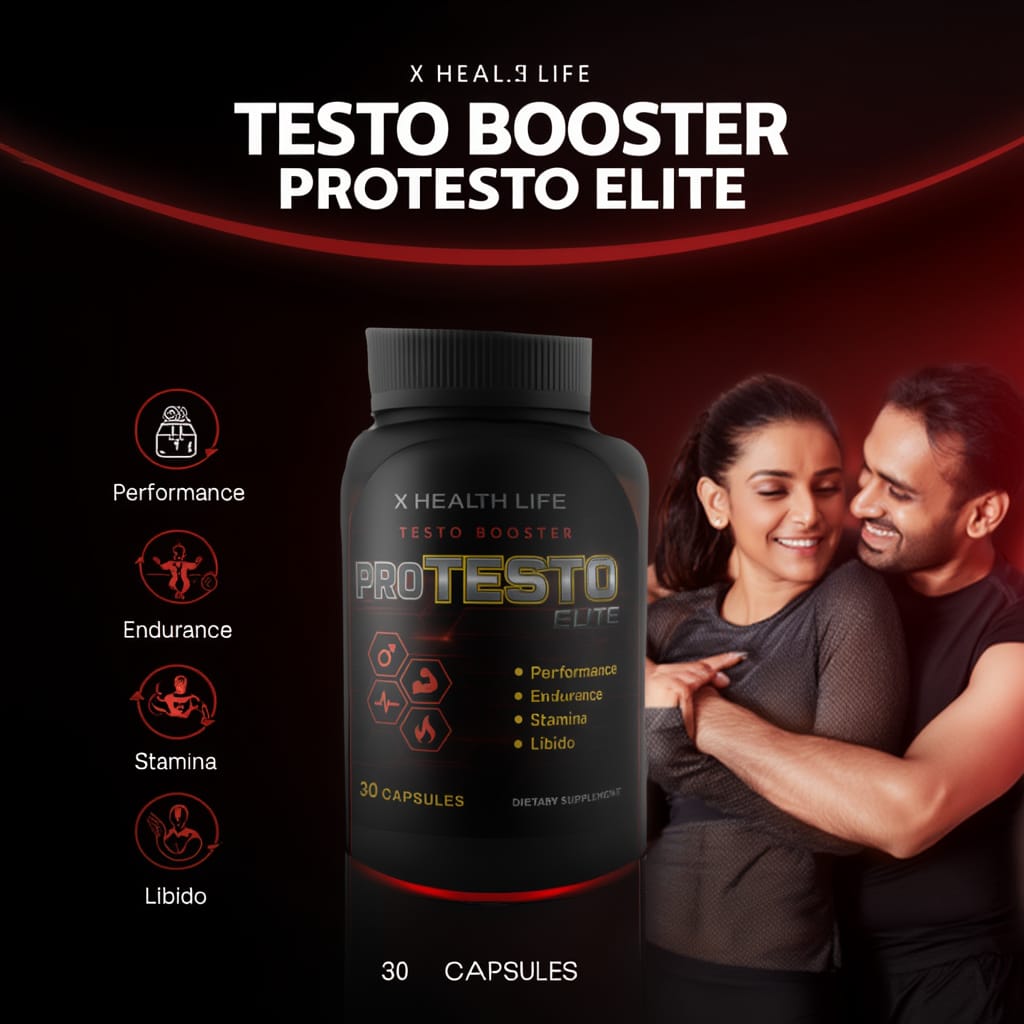 whatsapp image 2025 12 15 at 6.43.56 pm