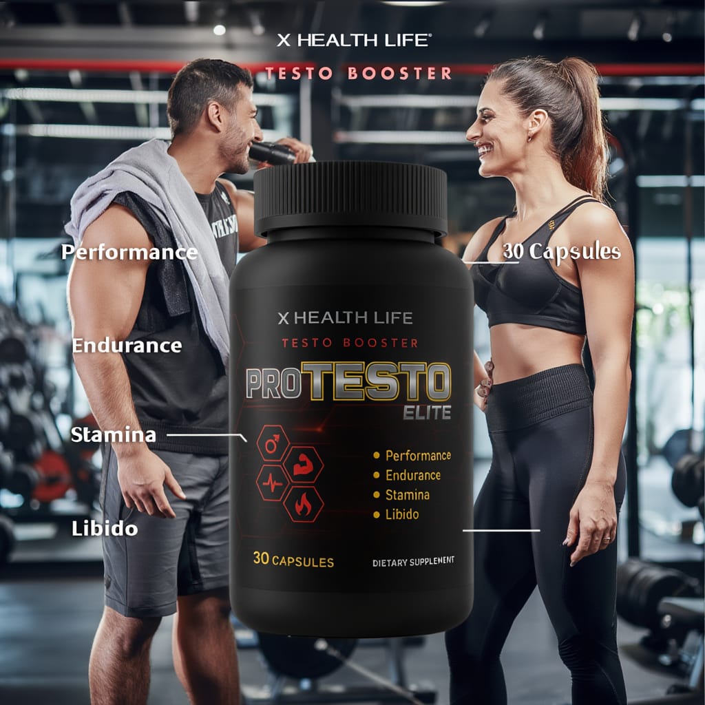 whatsapp image 2025 12 15 at 6.43.57 pm 2