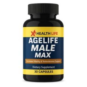 whatsapp image 2025 12 15 at 6.43.58 pm