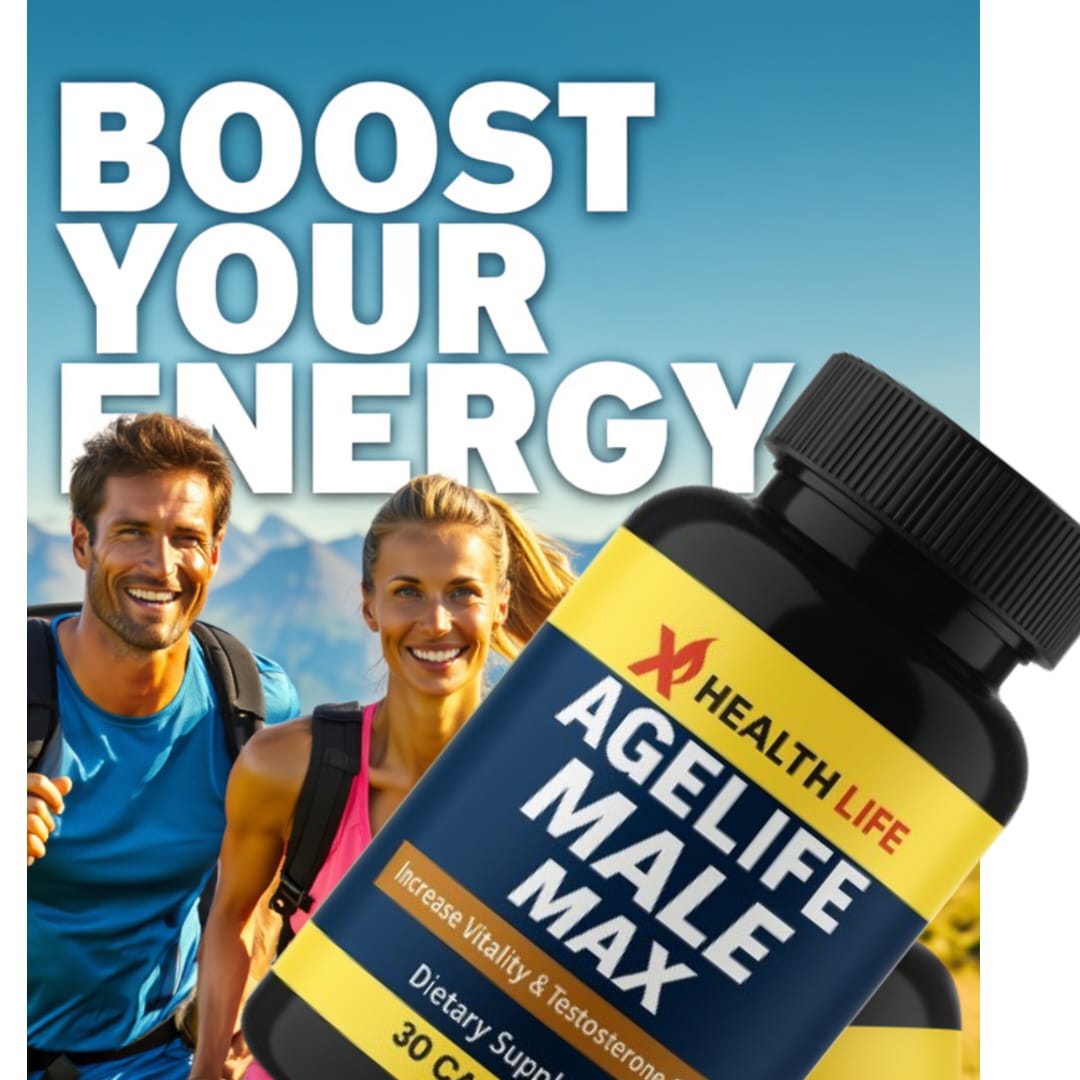 whatsapp image 2025 12 15 at 6.44.00 pm 1