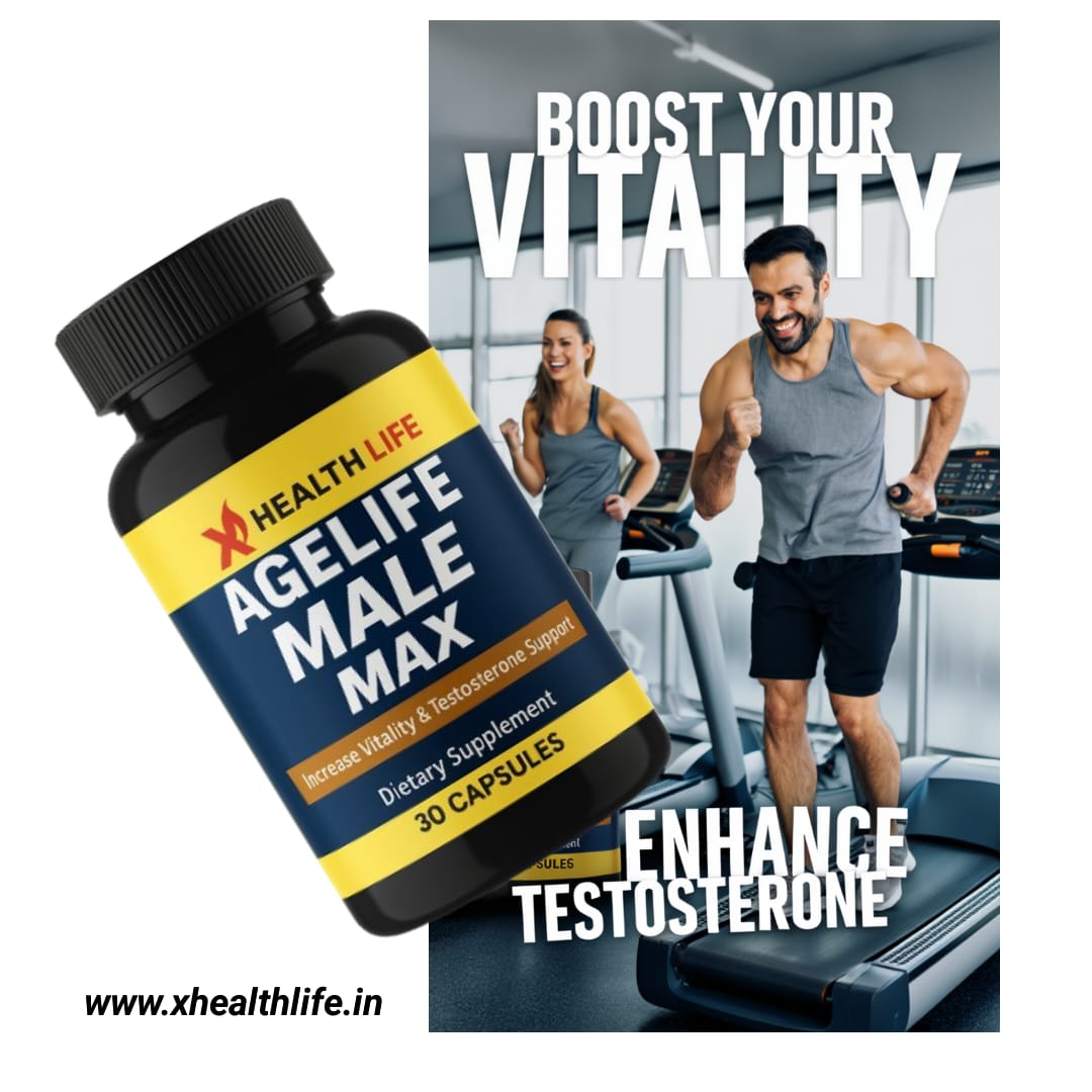 whatsapp image 2025 12 15 at 6.44.00 pm