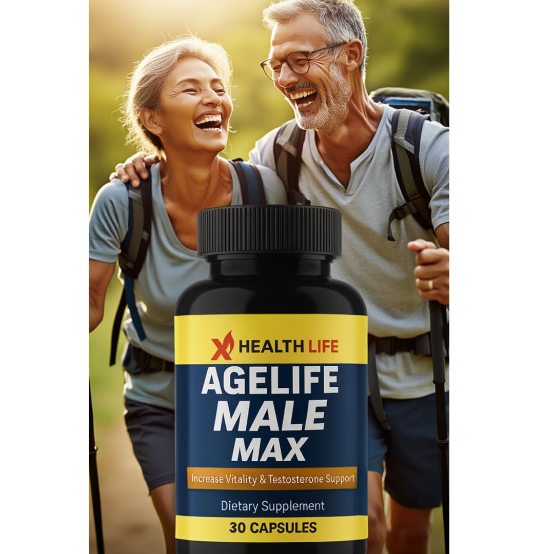 whatsapp image 2025 12 15 at 6.44.01 pm