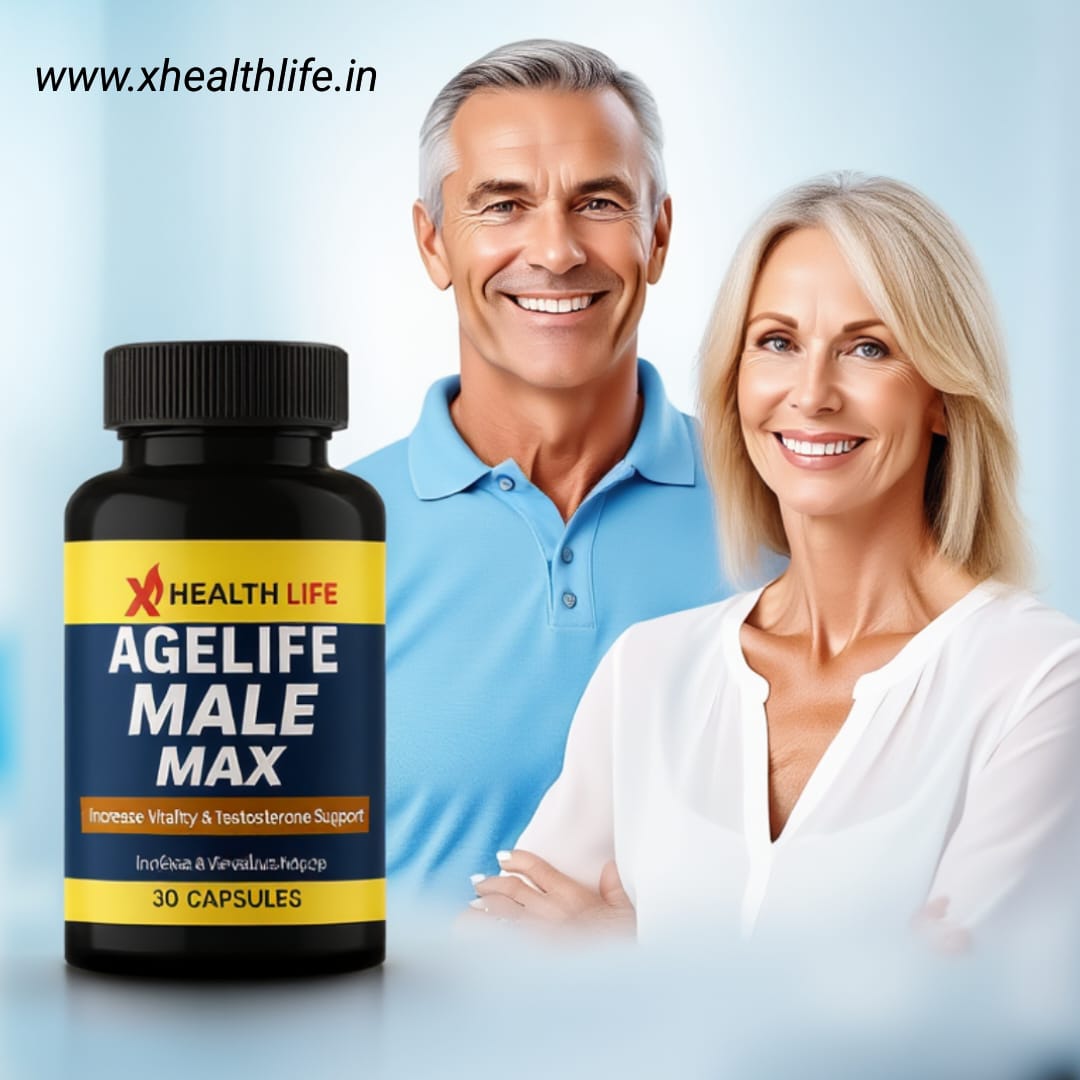 whatsapp image 2025 12 15 at 6.44.02 pm