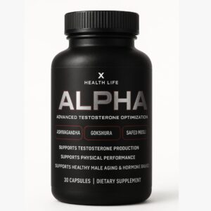 whatsapp image 2025 12 15 at 6.44.06 pm