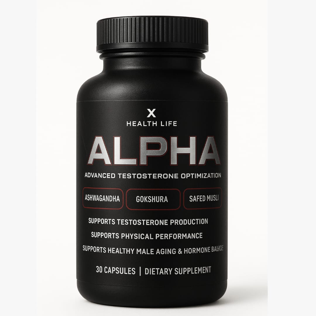 whatsapp image 2025 12 15 at 6.44.06 pm