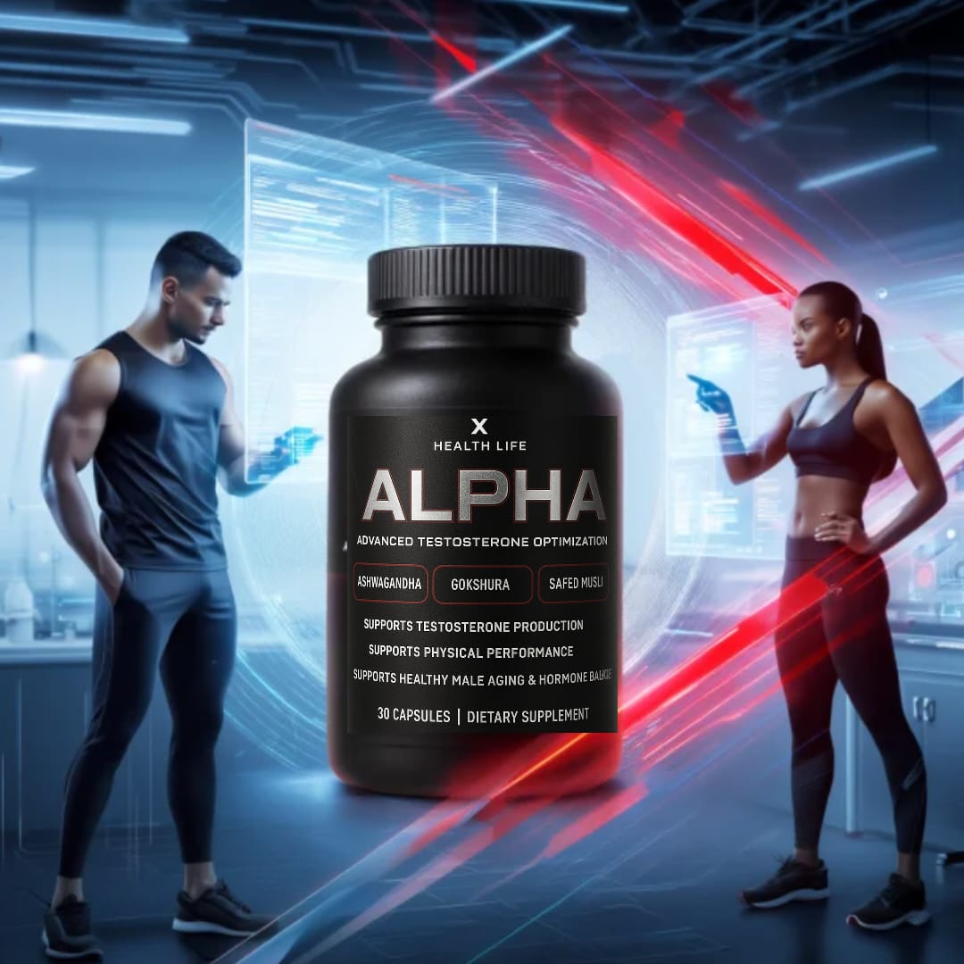 whatsapp image 2025 12 15 at 6.44.07 pm