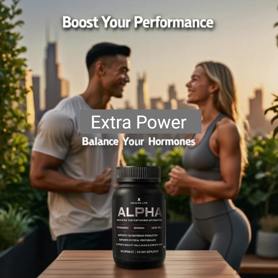 whatsapp image 2025 12 15 at 6.44.09 pm