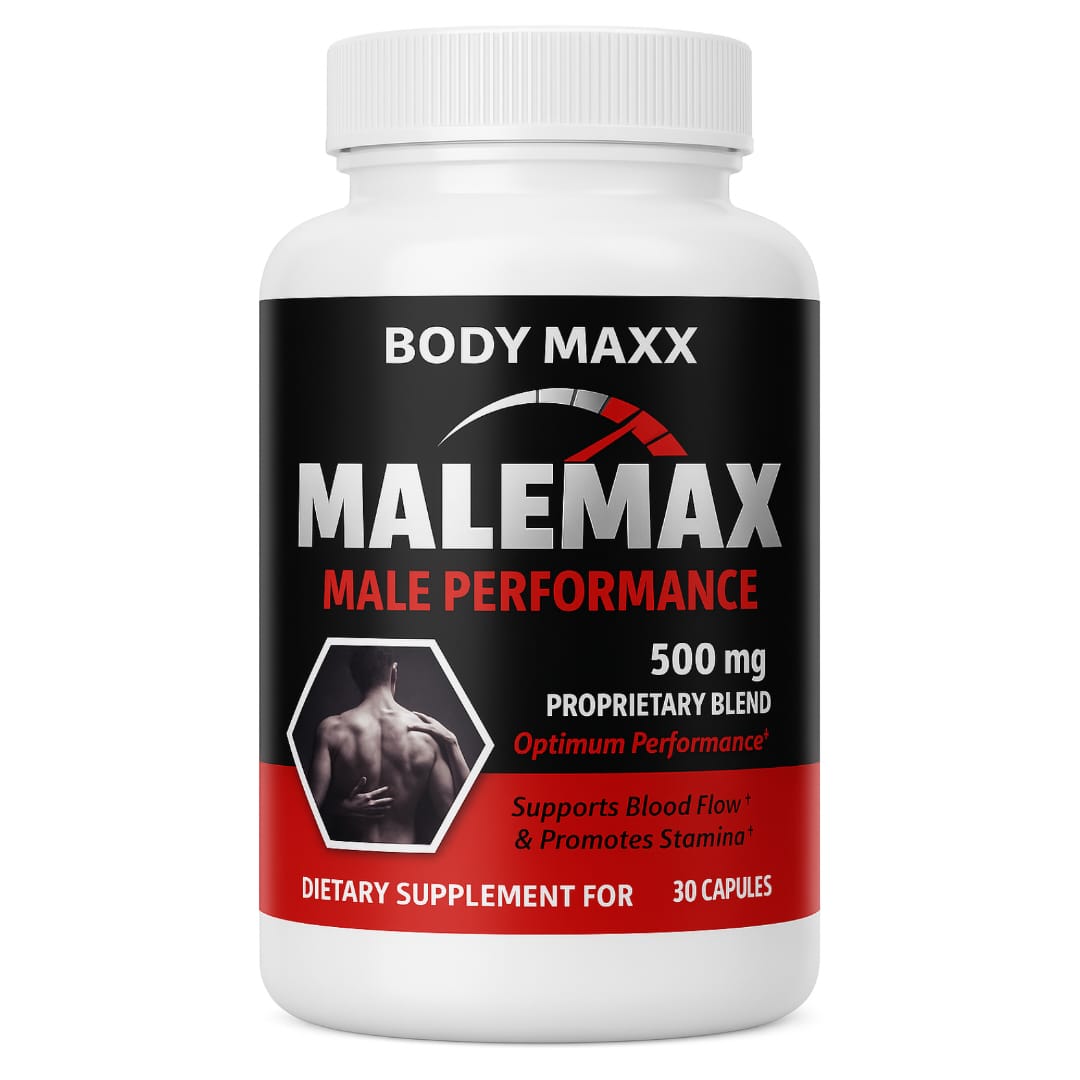 whatsapp image 2025 12 15 at 6.44.13 pm whatsapp image 2025 12 15 at 6.44.13 pm