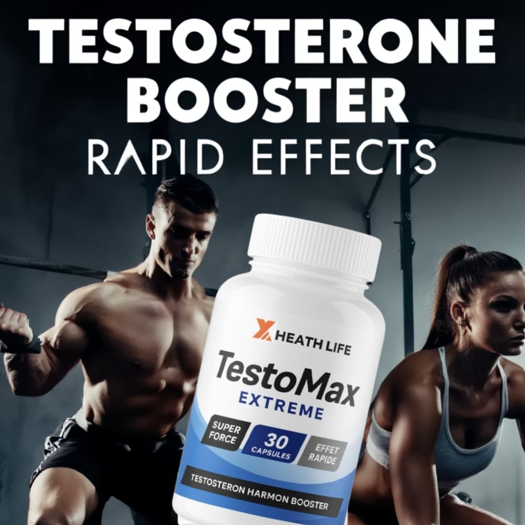 whatsapp image 2025 12 15 at 6.44.19 pm 1