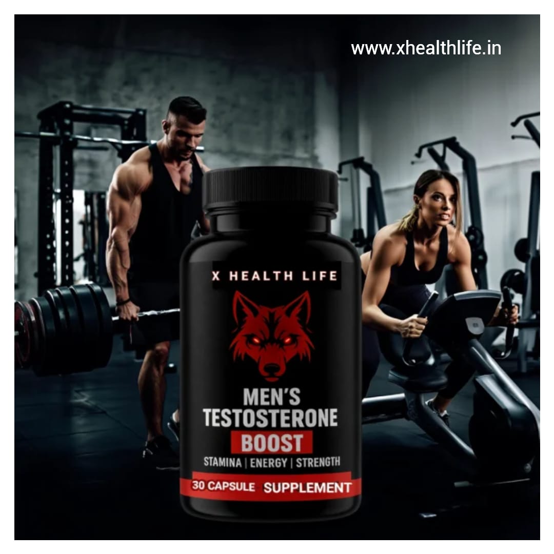 whatsapp image 2025 12 15 at 6.44.22 pm 1 whatsapp image 2025 12 15 at 6.44.22 pm 1