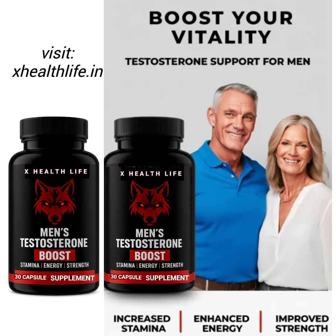 whatsapp image 2025 12 15 at 6.44.22 pm whatsapp image 2025 12 15 at 6.44.22 pm