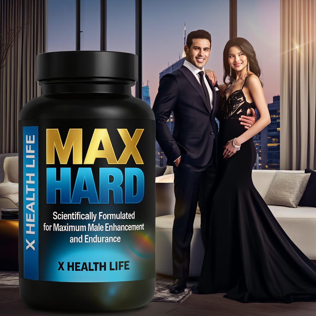 whatsapp image 2025 12 15 at 6.44.28 pm