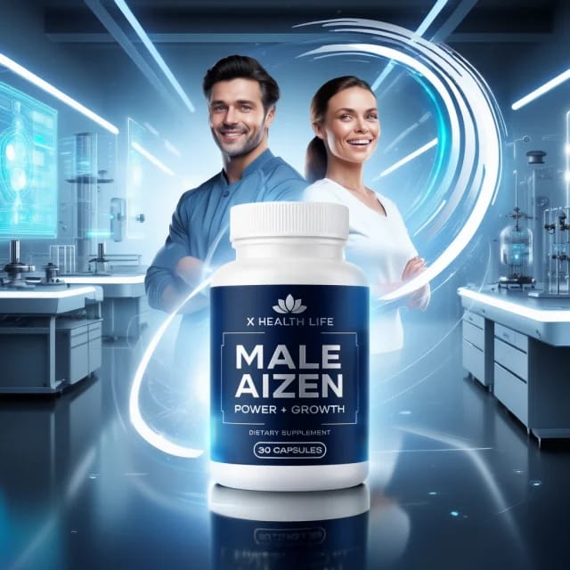 whatsapp image 2025 12 15 at 6.44.30 pm whatsapp image 2025 12 15 at 6.44.30 pm