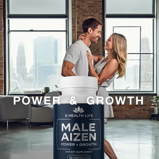 whatsapp image 2025 12 15 at 6.44.31 pm whatsapp image 2025 12 15 at 6.44.31 pm