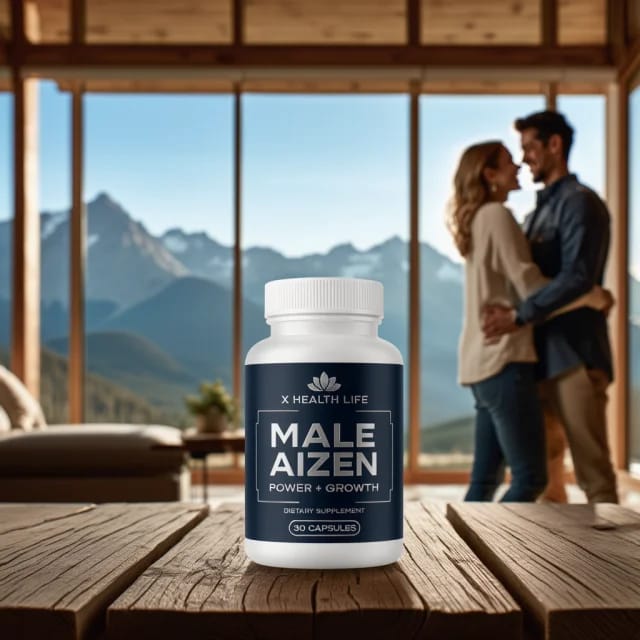 whatsapp image 2025 12 15 at 6.44.32 pm whatsapp image 2025 12 15 at 6.44.32 pm