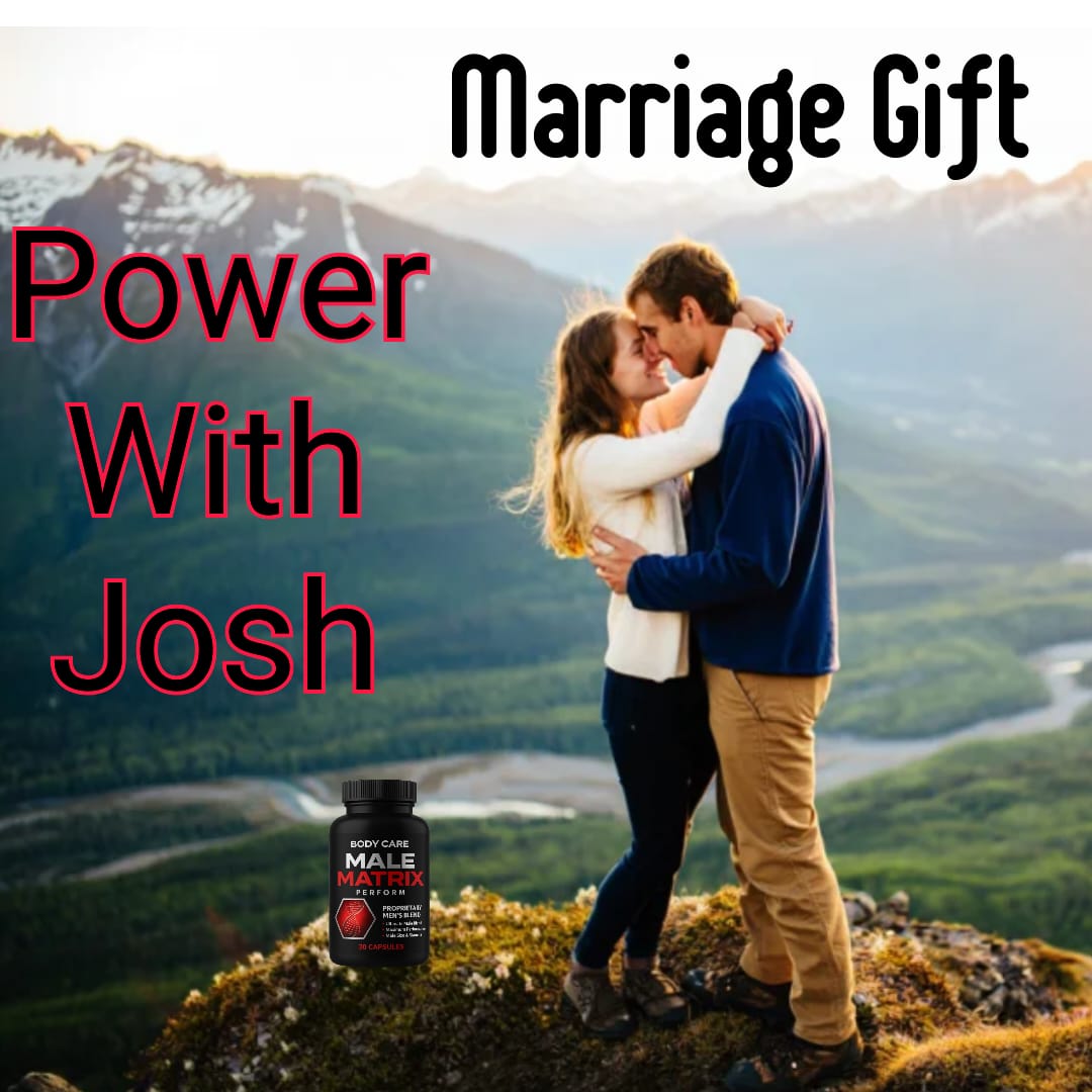 whatsapp image 2025 12 15 at 6.44.35 pm