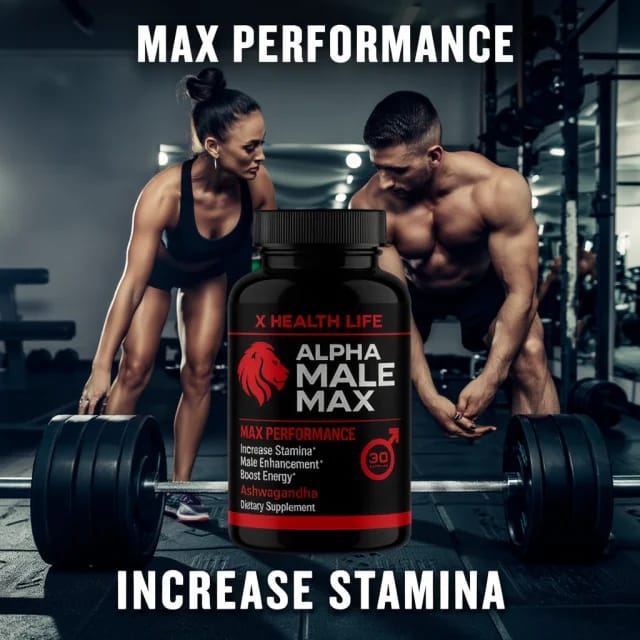 whatsapp image 2025 12 15 at 6.44.39 pm whatsapp image 2025 12 15 at 6.44.39 pm