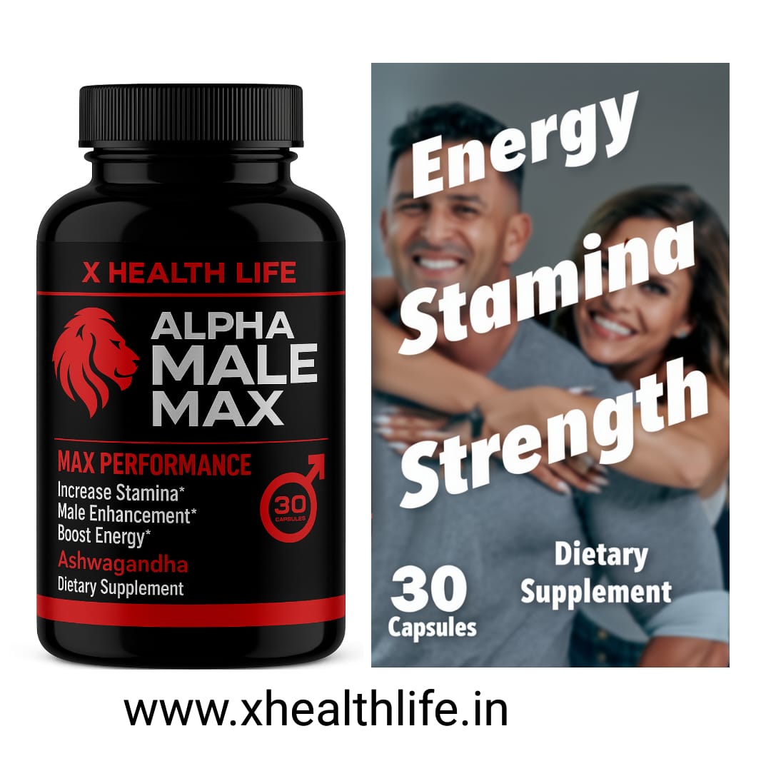 whatsapp image 2025 12 15 at 6.44.40 pm whatsapp image 2025 12 15 at 6.44.40 pm