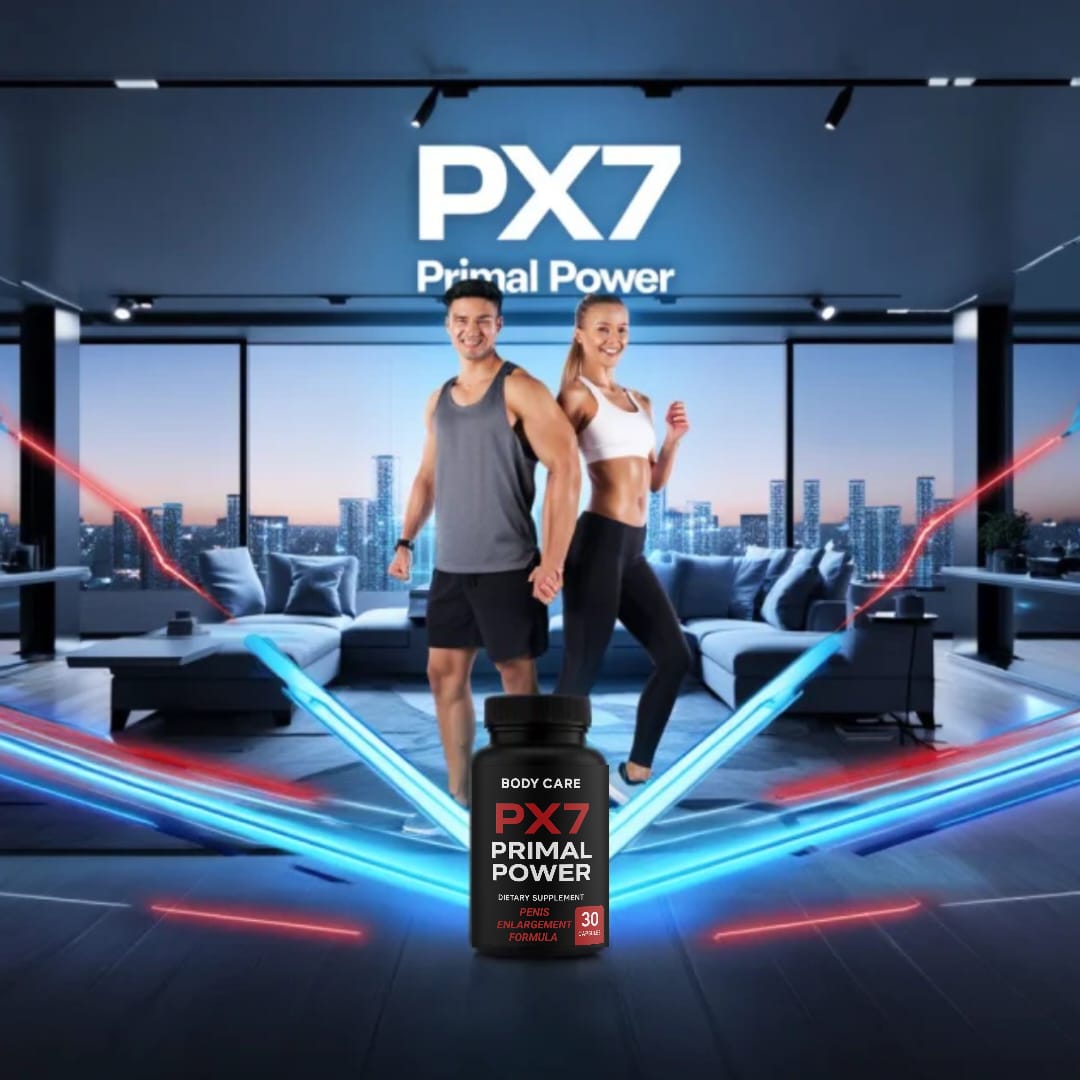 whatsapp image 2025 12 15 at 6.44.45 pm 3