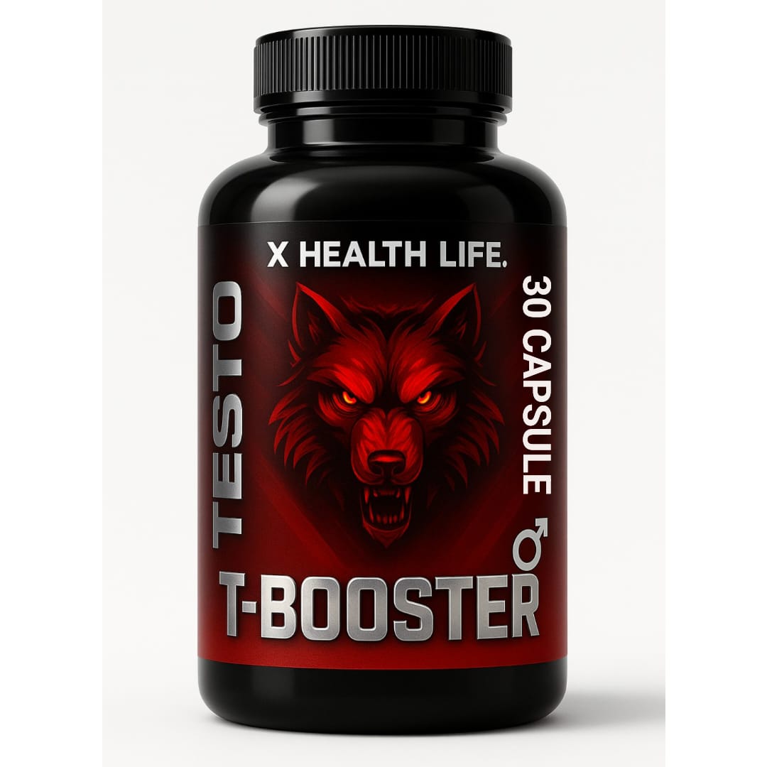 whatsapp image 2025 12 15 at 6.44.46 pm