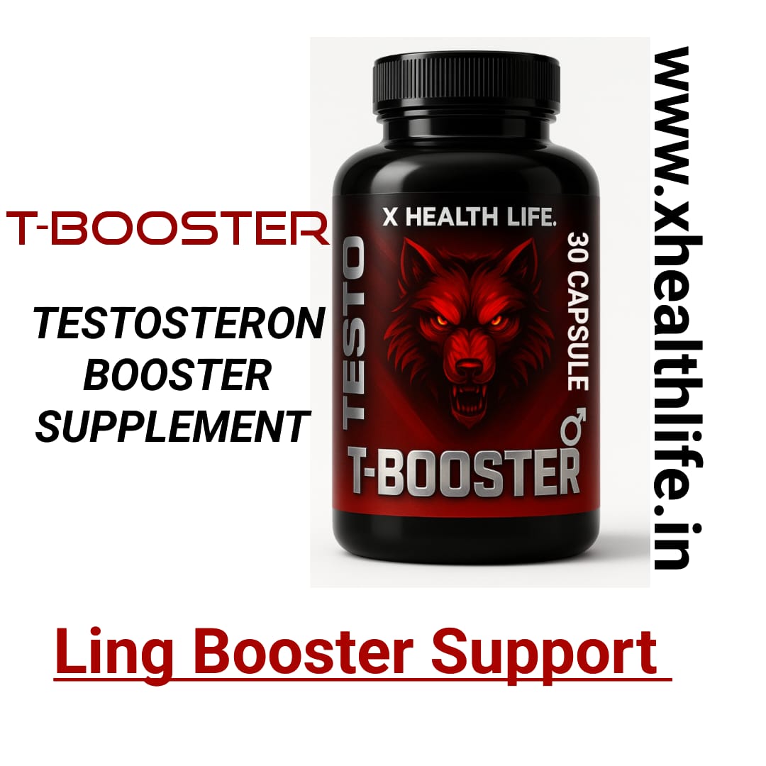 whatsapp image 2025 12 15 at 6.44.48 pm