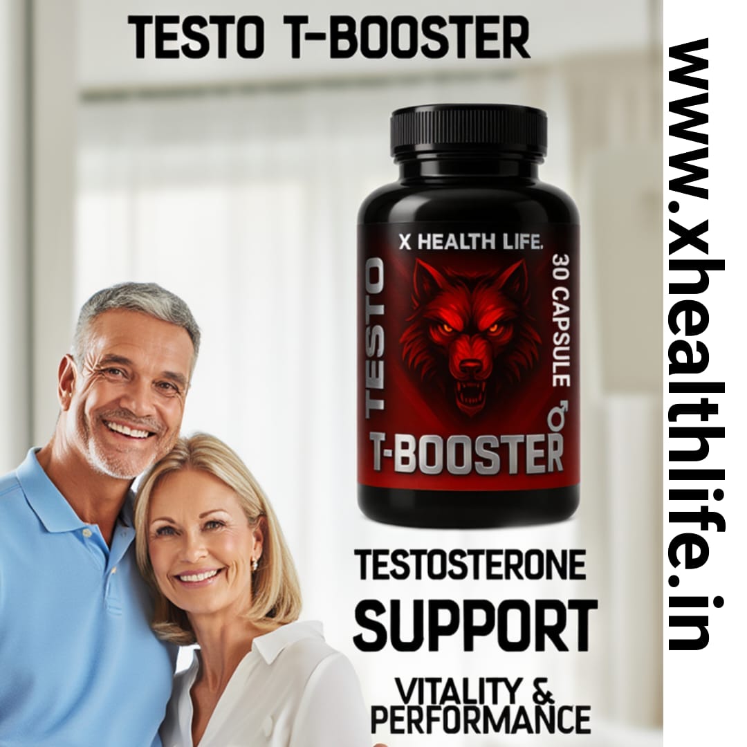 whatsapp image 2025 12 15 at 6.44.49 pm 1