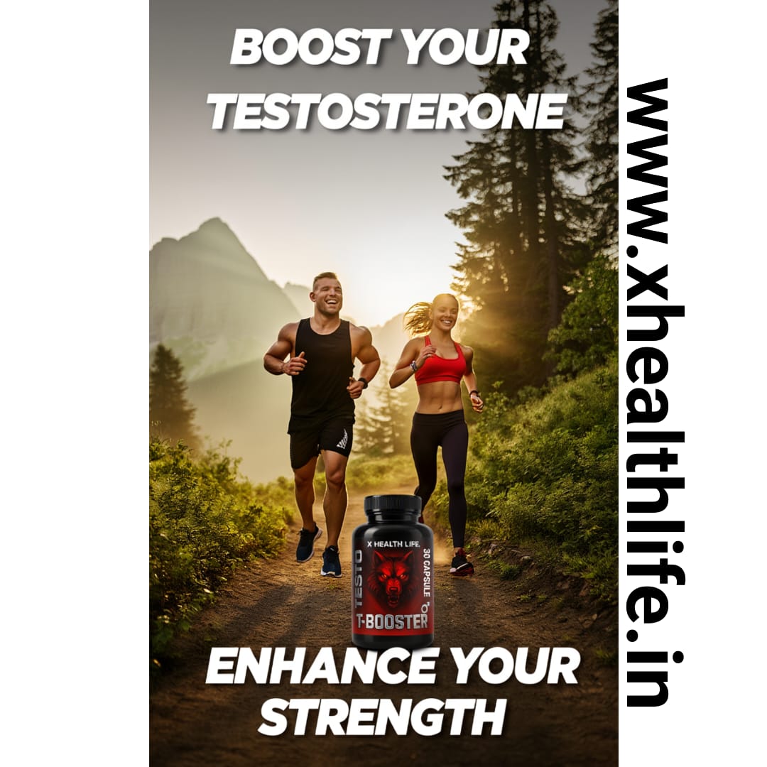 whatsapp image 2025 12 15 at 6.44.49 pm