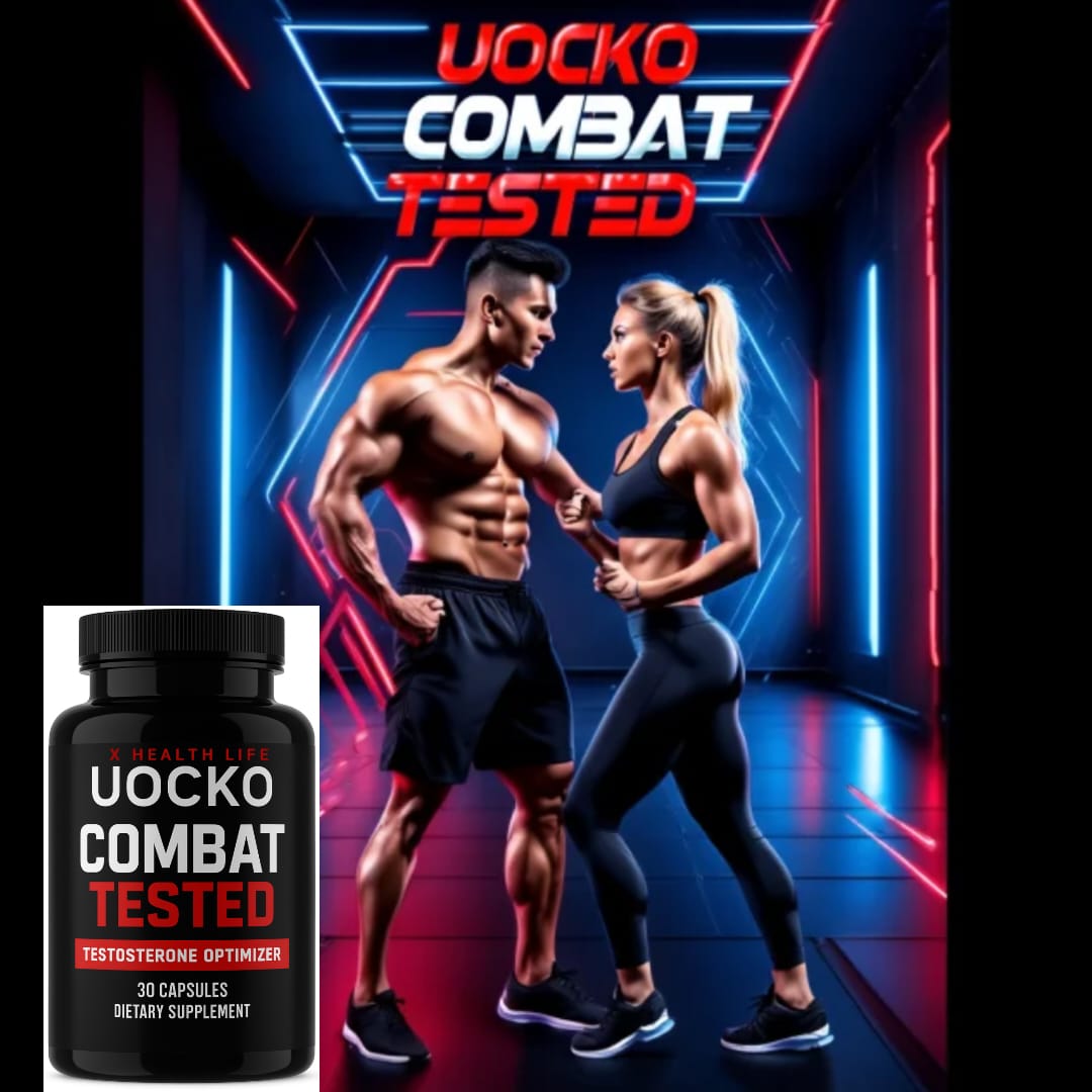 whatsapp image 2025 12 15 at 6.44.55 pm 2 whatsapp image 2025 12 15 at 6.44.55 pm 2